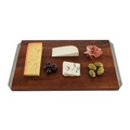 Admiral Acacia Cheese Board